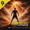 Dropixx, Mts, Fr3Akmaster, Mila - Fighting For (Edit) (2026) [FLAC]