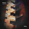 Phloem - Cathartic / Variegate (2025) [FLAC]