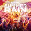 Nocturnal - Summer Rain (2026) [FLAC]