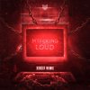 D-Fence - Mtfcking Loud (333Cxt Remix) (2026) [FLAC]