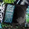 Acid_Lab, Tuff Love Dubs - Cold Warriors / The Bells (2024) [FLAC]