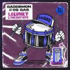 Gaddemon, Cs Gas - Clunky (2023) [FLAC]