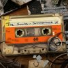 The Smiler - Summertune (2026) [FLAC]