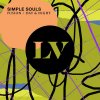 Simple Souls - Day & Night / Fusion (2022) [FLAC]