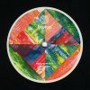 Birds Ov Paradise - Rainmaker (2022) [FLAC]