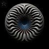 The Deviantt - We Are EP (2025) [FLAC]