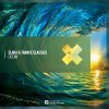 Elara, Trance Classics - Ocean (2024) [FLAC]