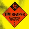 Tim Reaper, Dwarde, Kloke, Nectax - Forever & A Day (2026) [FLAC]