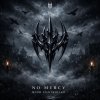 Mind Controller - No Mercy (Edit) (2026) [FLAC]