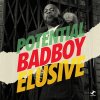 Potential Badboy - Elusive (2025) [FLAC]