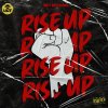 Matt Brzydcore - Rise Up (2022) [FLAC]