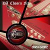 DJ Chosen Few - Own Godz (2022) [FLAC]