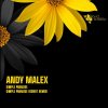 Andy Malex - Simple Paradise (2025) [FLAC]
