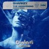 Sharkey - The Awakening (2025) [FLAC]