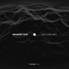 Magnettor - Spellbound (2026) [FLAC]