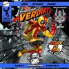 Verdikt & Deviant - Ready Fe Dem LP2 Sampler 2 (2020) [FLAC]