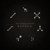 Znzl - Triangulation Method (2026) [FLAC]