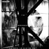 Mindloader - Zero Music / An Galar Dub Remix (2026) [FLAC]