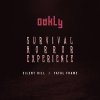 Oakly - Survival Horror Experience (2026) [FLAC]