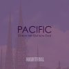 Pacific - Check Me Out (2020) [FLAC]
