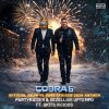 Partyraiser, Gezellige Uptempo, Skits Vicious - Cobra 6 (Official BKJN vs Partyraiser 2026 Anthem) (2026) [FLAC]