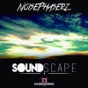 Noisephaserz - Soundscape (2014) [FLAC]