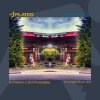 J Plates, Dj Paradise - It's Not Over EP (2025) [FLAC]