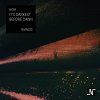 Noir - It's Darkest Before Dawn (2024) [FLAC]