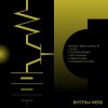 No.Name - Speed Control EP (2024) [FLAC]