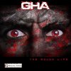 Gha - The Rough Life (2026) [FLAC]