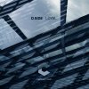 D.Side - Loyal (2025) [FLAC]