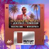 Trauma Dbc, Boogeiman - Sunshine Remixes (2024) [FLAC]