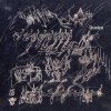 Quelza - Above The Clouds I Finally Found Peace (2026) [FLAC]