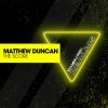 Matthew Duncan - The Score (2025) [FLAC]