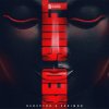 Receptor, Skrimor - Red Shift (2025) [FLAC]
