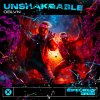 Oblvn - Unshakeable (Edit) (2024) [FLAC]