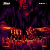 Grinder - For You (2023) [FLAC]