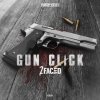 2Faced - Gun Click (2018) [FLAC]