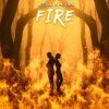 Leeloo - Fire (2021) [FLAC]