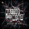 Artifact - Battle Of The Mind (Desolate One Remix) (Edit) (2023) [FLAC]