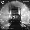 Stimpy - The Last Subway Car EP (2023) [FLAC]