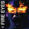 Chrizens, Flinke Herrie - Fire Eyes (Edit) (2026) [FLAC]