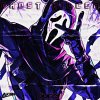 Duece - Ghost Killer (2025) [FLAC]
