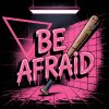 It Is Jev - Be Afraid (2026) [FLAC]