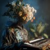 Some1 - Lucidelic (2026) [FLAC]