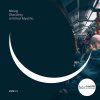 Moug - Standing / Untitled Mystific (2023) [FLAC]
