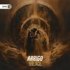 Arrigo - Solace (2024) [FLAC]