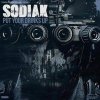Sodiak - Put Your Drinks Up (2016) [FLAC]