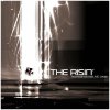Technical Itch & MC Jakes - The Risin (2003) [FLAC]