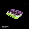Solid Principles - Starry Night (2022) [FLAC]